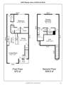 4337 Macey Lane - Photo 15