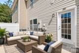 4337 Macey Lane - Photo 16