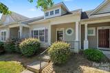 4337 Macey Lane - Photo 17