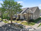 4337 Macey Lane - Photo 18
