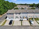 4337 Macey Lane - Photo 19