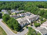 4337 Macey Lane - Photo 20