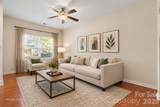 4337 Macey Lane - Photo 3