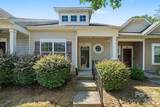 4337 Macey Lane - Photo 28