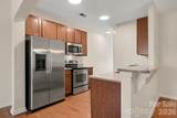 4337 Macey Lane - Photo 4