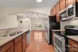 4337 Macey Lane - Photo 5