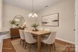 4337 Macey Lane - Photo 6