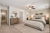 4337 Macey Lane - Photo 7