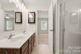 4337 Macey Lane - Photo 8