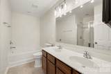 4337 Macey Lane - Photo 9