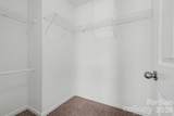 4337 Macey Lane - Photo 10