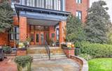 229 Poplar Street - Photo 1