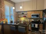 229 Poplar Street - Photo 2