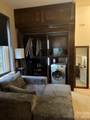 229 Poplar Street - Photo 11