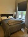 229 Poplar Street - Photo 12
