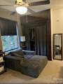 229 Poplar Street - Photo 13
