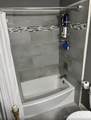 229 Poplar Street - Photo 14