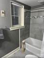 229 Poplar Street - Photo 15