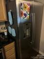 229 Poplar Street - Photo 3