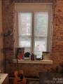 229 Poplar Street - Photo 4