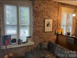 229 Poplar Street - Photo 5