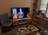 229 Poplar Street - Photo 6