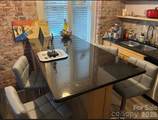 229 Poplar Street - Photo 7
