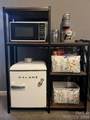 229 Poplar Street - Photo 8