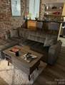 229 Poplar Street - Photo 9