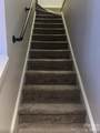 229 Poplar Street - Photo 10