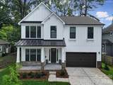 1016 Rockway Drive - Photo 1