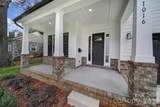 1016 Rockway Drive - Photo 2
