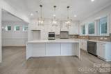 1016 Rockway Drive - Photo 11