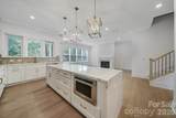 1016 Rockway Drive - Photo 12