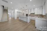 1016 Rockway Drive - Photo 13