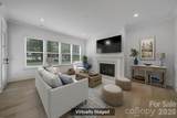 1016 Rockway Drive - Photo 14