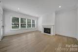 1016 Rockway Drive - Photo 15