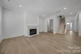 1016 Rockway Drive - Photo 16