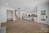 1016 Rockway Drive - Photo 17