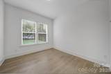1016 Rockway Drive - Photo 18