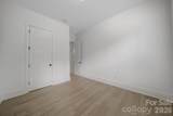 1016 Rockway Drive - Photo 19