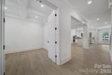 1016 Rockway Drive - Photo 3