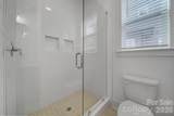 1016 Rockway Drive - Photo 21