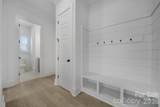 1016 Rockway Drive - Photo 22