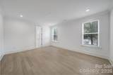 1016 Rockway Drive - Photo 25