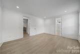 1016 Rockway Drive - Photo 26