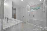 1016 Rockway Drive - Photo 27