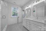 1016 Rockway Drive - Photo 28