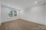 1016 Rockway Drive - Photo 29