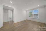 1016 Rockway Drive - Photo 30